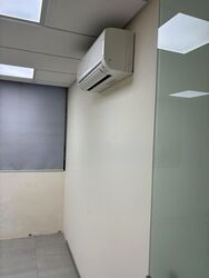 T-space (D18), Factory #587094181